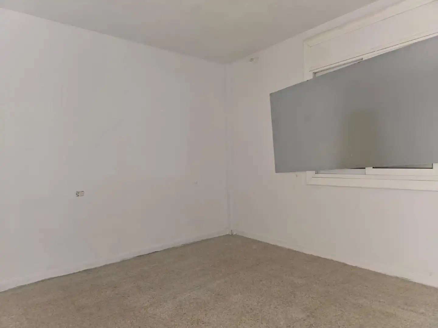 Piso en venta en Figueres con Terraza
