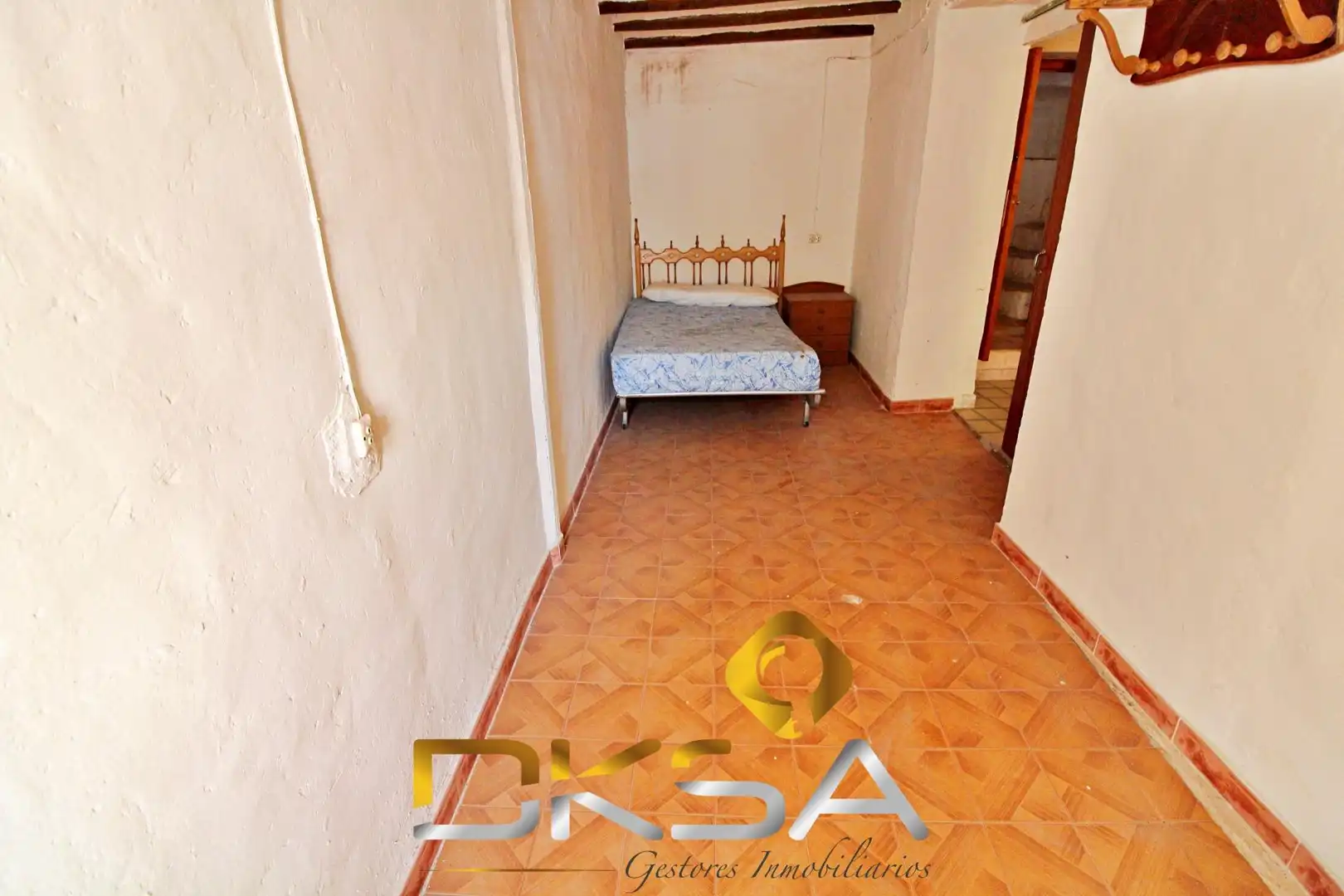 Casa o chalet en venta en Cabanes con Terraza y Trastero