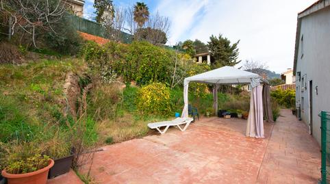 Photo 4 of Houses for sale in Caldes de Montbui, Barcelona