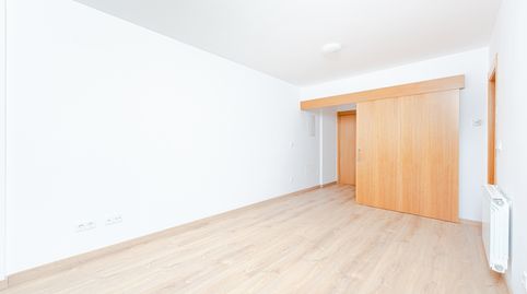 Foto 4 de Piso en venta en Mercedes Formica. 9, 4, Montecillo, Las Rozas de Madrid