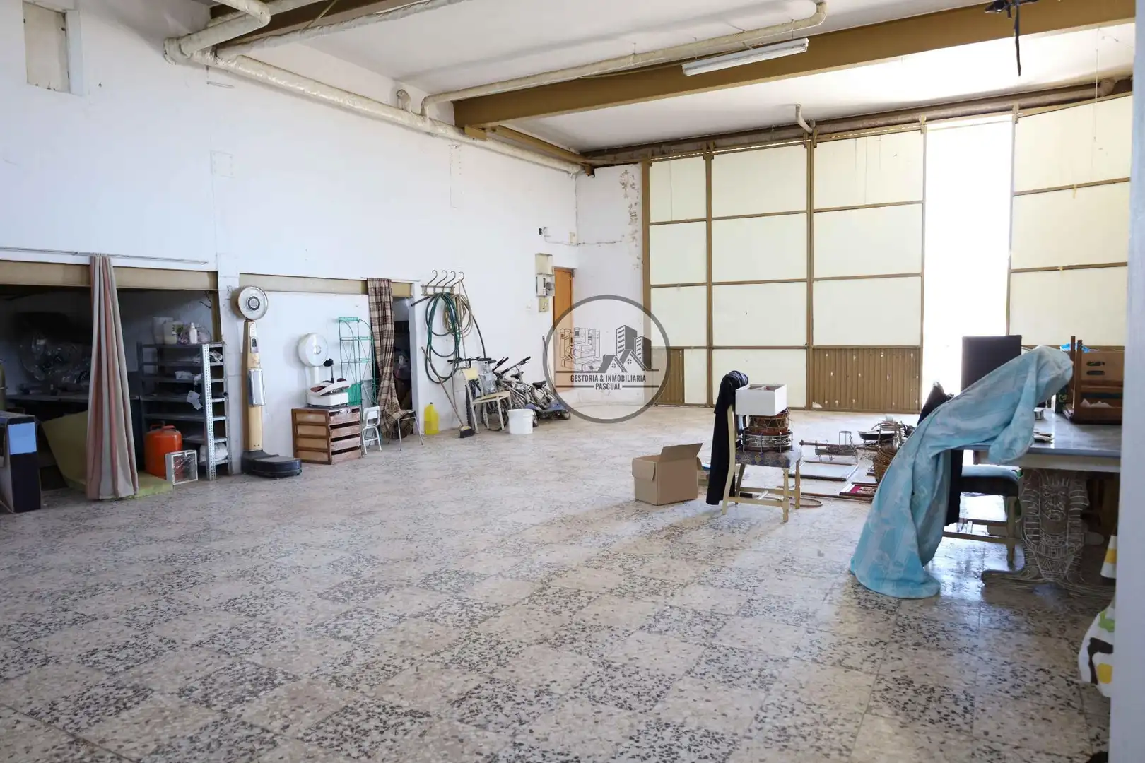 Casa o chalet en venta en Híjar con Calefacción, Jardín privado y Terraza