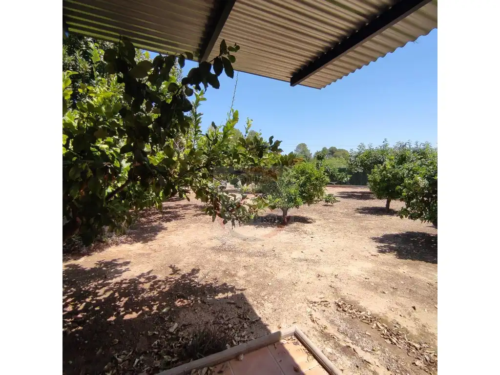 Casa o chalet en venta en Calle Ermita, Bellús