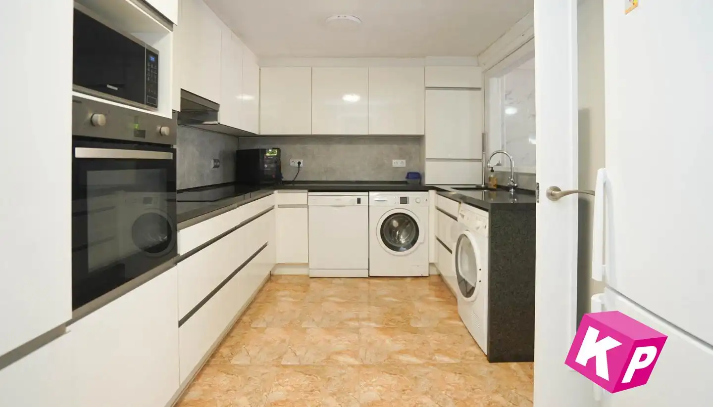 Bungalow en venda a Avenida Catalanet, imagen 12