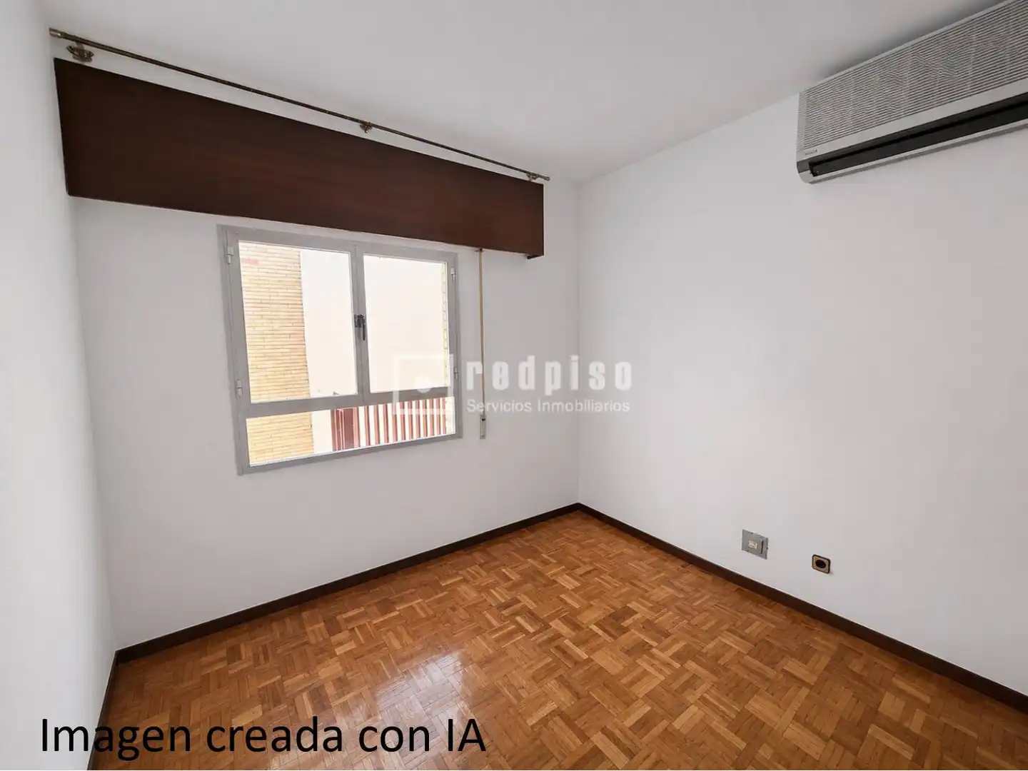 Piso con ascensor en venta en de las Delicias, imagen 7