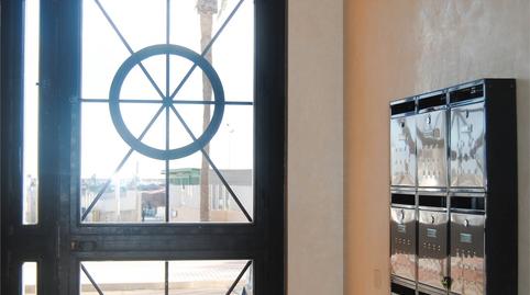 Foto 4 de Edifici en venda a Calle las Casillas, 12, Caleta de Vélez, Málaga