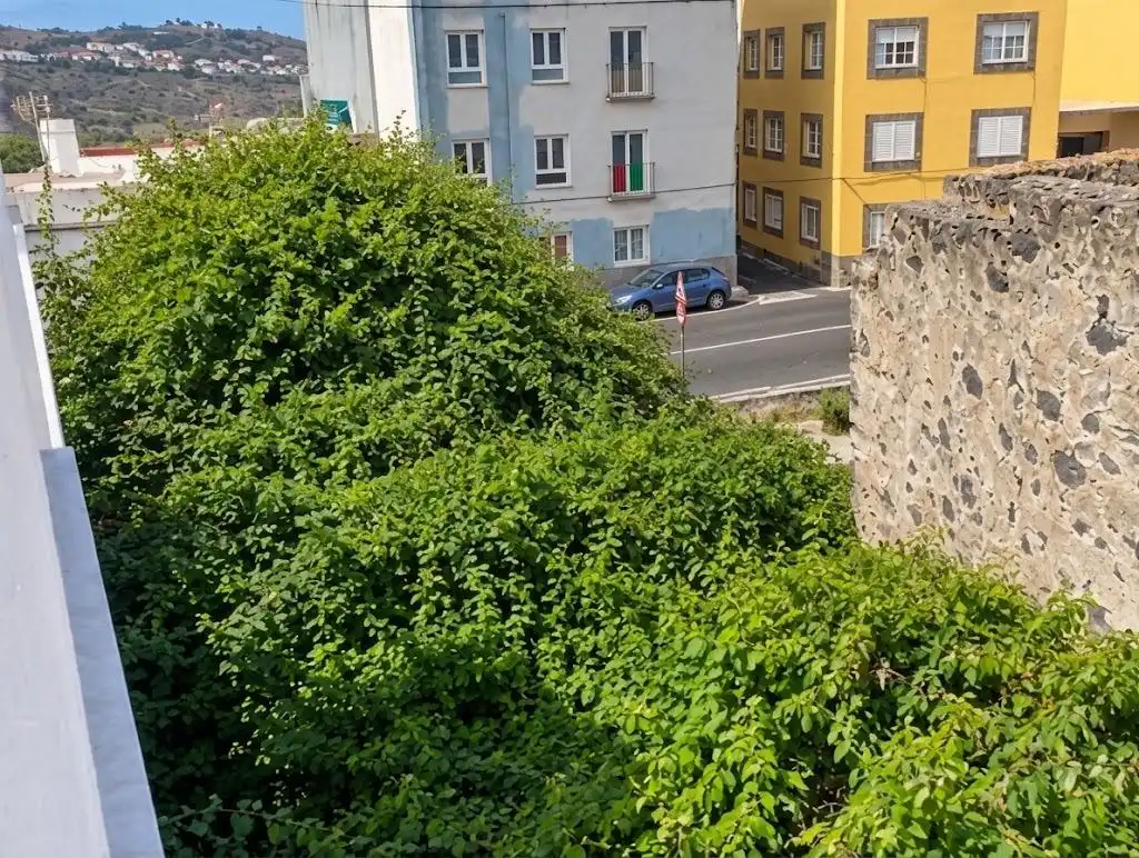 Residential land for sale in Calle SAN FRANCISCO JAVIER, imagen 5