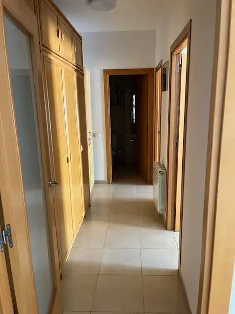 Flat for sale in Palafrugell