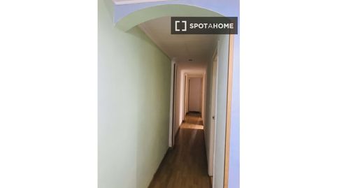 Foto 4 de Habitación en Barrio de Delicias, Zaragoza Capital