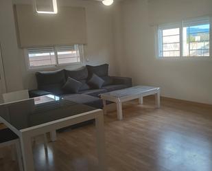 Flat to rent in Carrer de l'Om, Real de Gandia