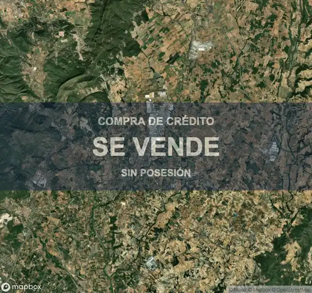 Piso en venta en Valls