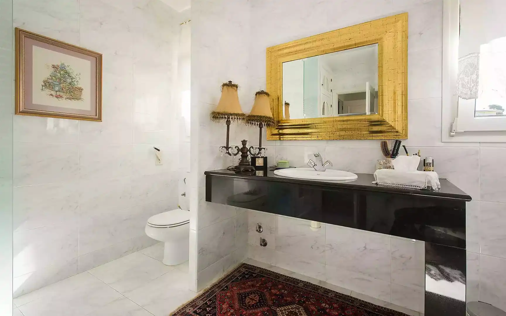 House for sale in Santa María de Llorell, imagen 38