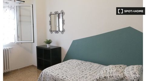 Foto 3 de Piso de alquiler en Barrio de Delicias, Zaragoza Capital