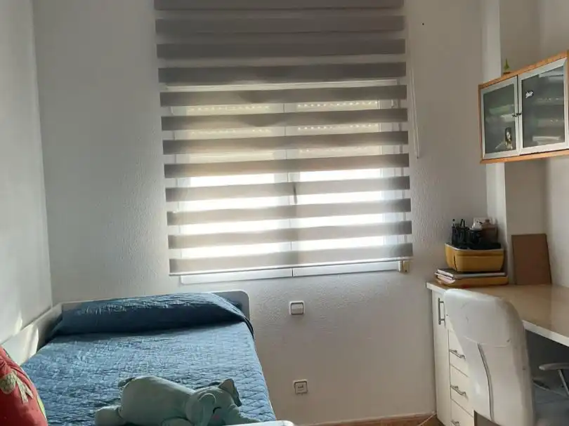Piso en venta en Calle de San Roque 11, imagen 7