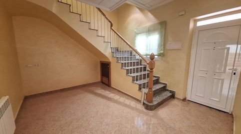 Photo 2 of Houses for sale in Calle del Ancha, Algueña, Alicante