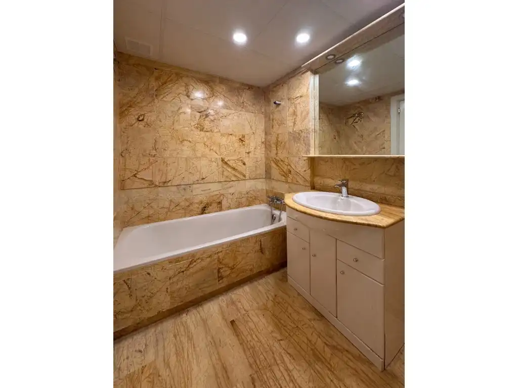 Apartamento con piscina en venta en Calle del Mar, imagen 20