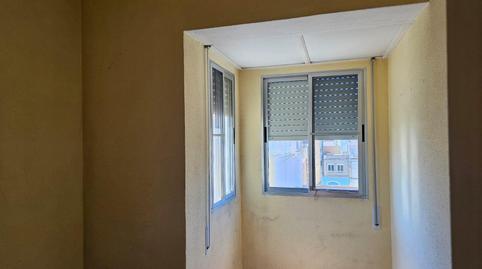 Foto 4 de Pis en venda a Centre, La Ràpita