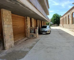 Casa o xalet en venda a CALLE MARINADA, Sant Martí Sesgueioles