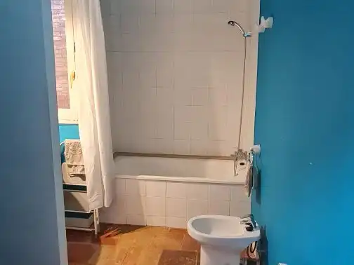 Penthouse mit Pool zur Miete in Carrer de Sant Sebastià 3, imagen 14