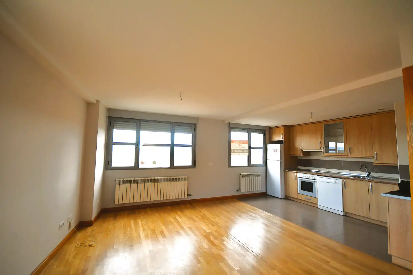 Bedroom of Duplexes for sale in Navarrete  with Heating and Storage room