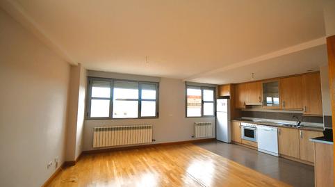 Photo 2 of Duplex for sale in Calle la Cruz, Navarrete, La Rioja