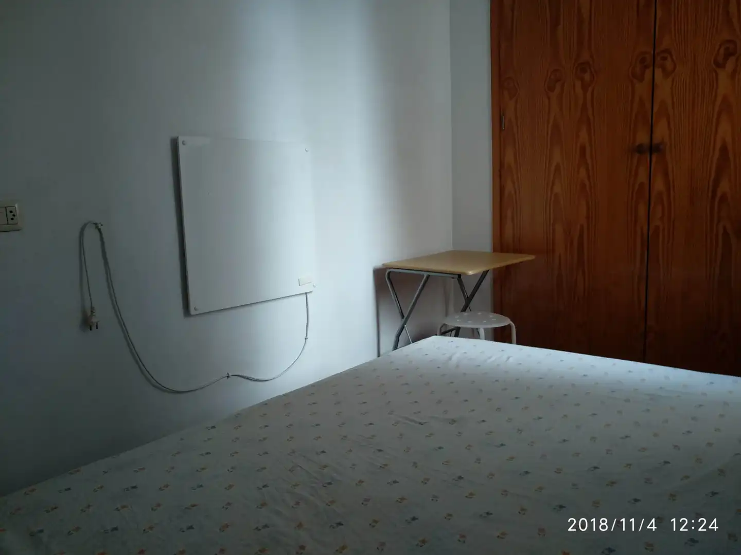 Dormitori de Dúplex en venda en  Palma de Mallorca