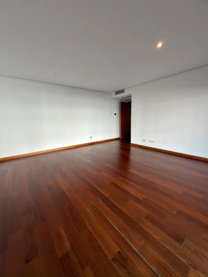 Piso con piscina en venta en Calle Marie Curie 13B, imagen 14