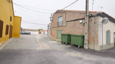 Foto 2 de Casa o chalet en venta en El Campo de Peñaranda , Salamanca