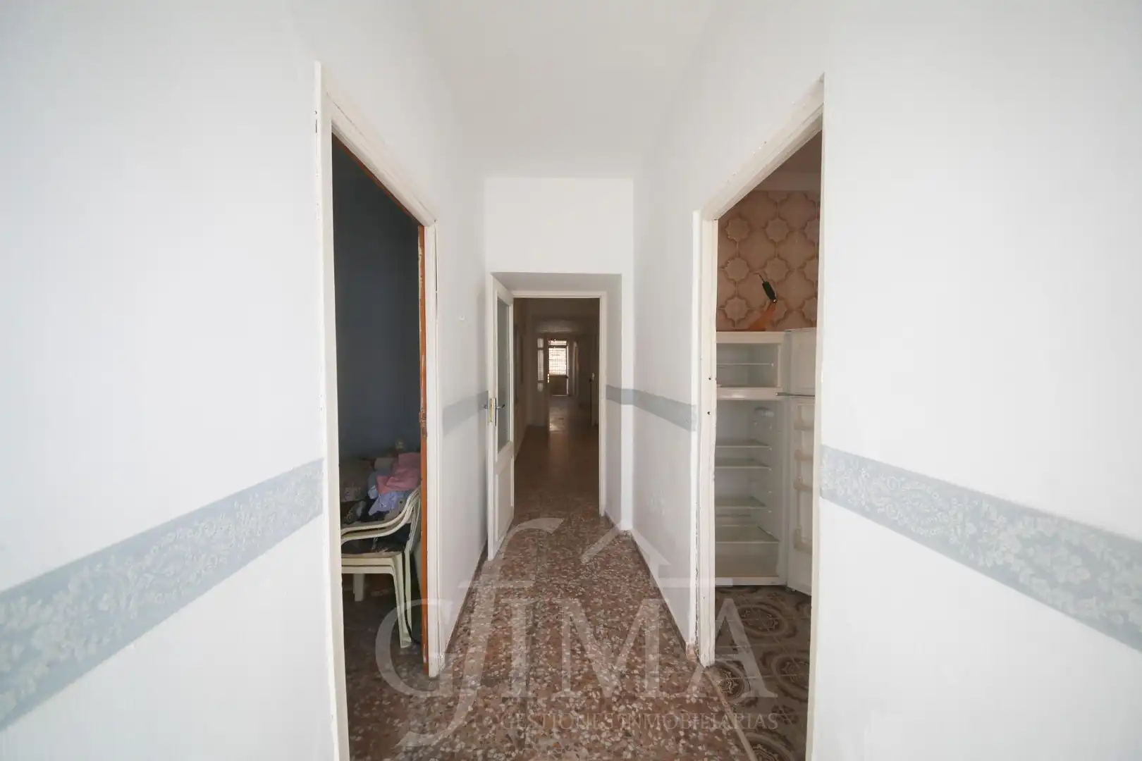 Maison à vendre à Tomelloso, imagen 27