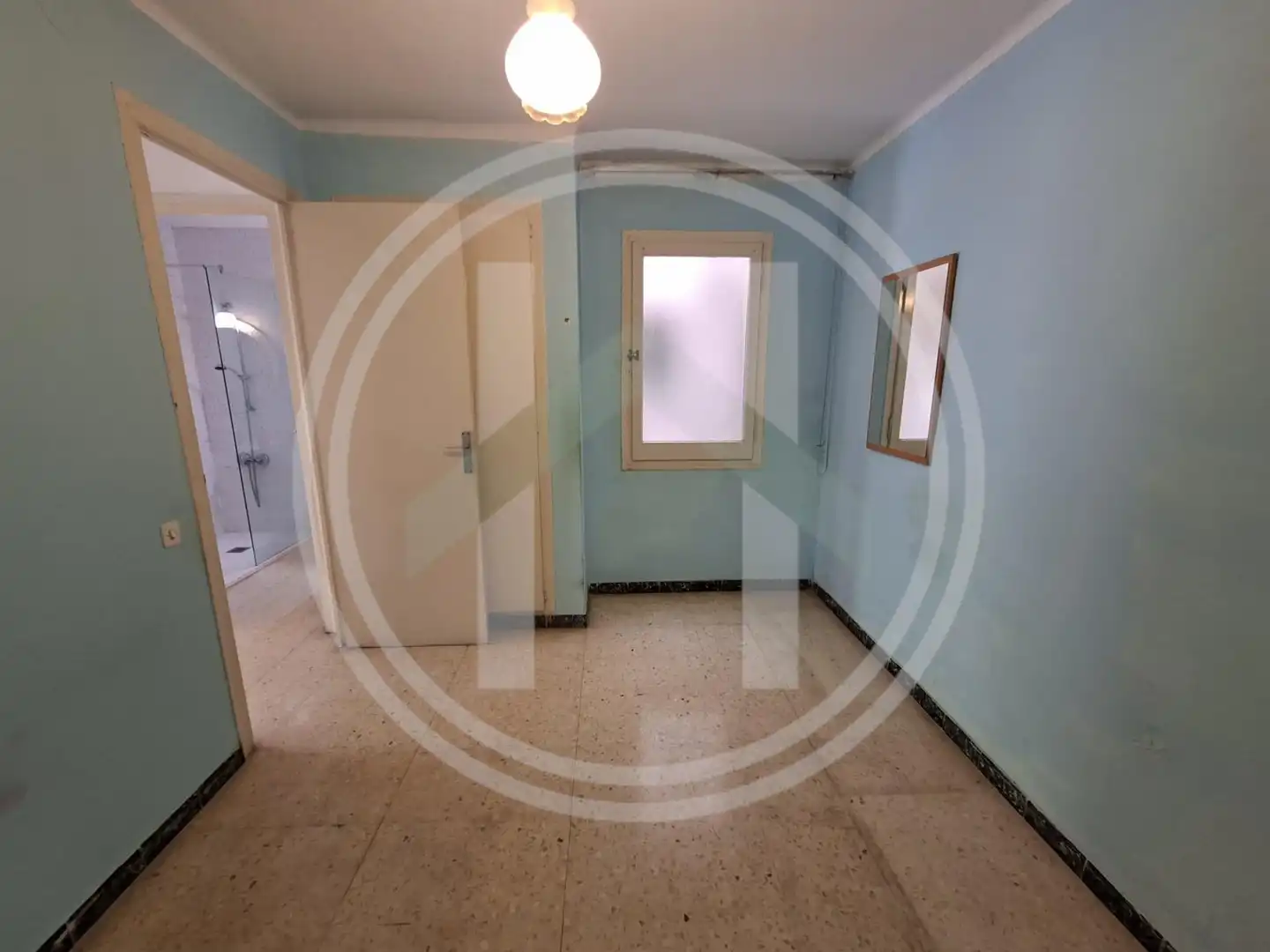 Piso en venta en Cardedeu con Balcón