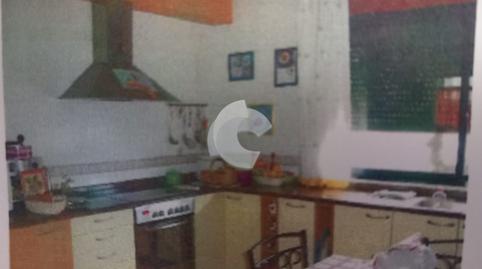 Photo 3 of House or chalet for sale in Lavadores, Pontevedra