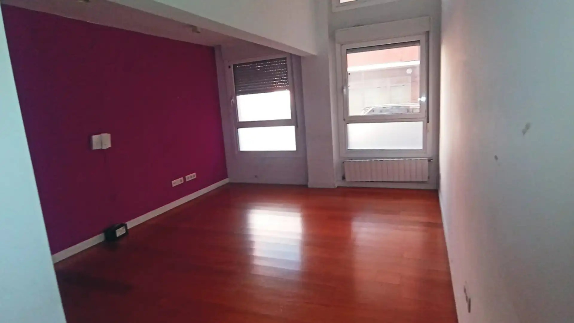 Habitación de Piso en venta en Barakaldo 