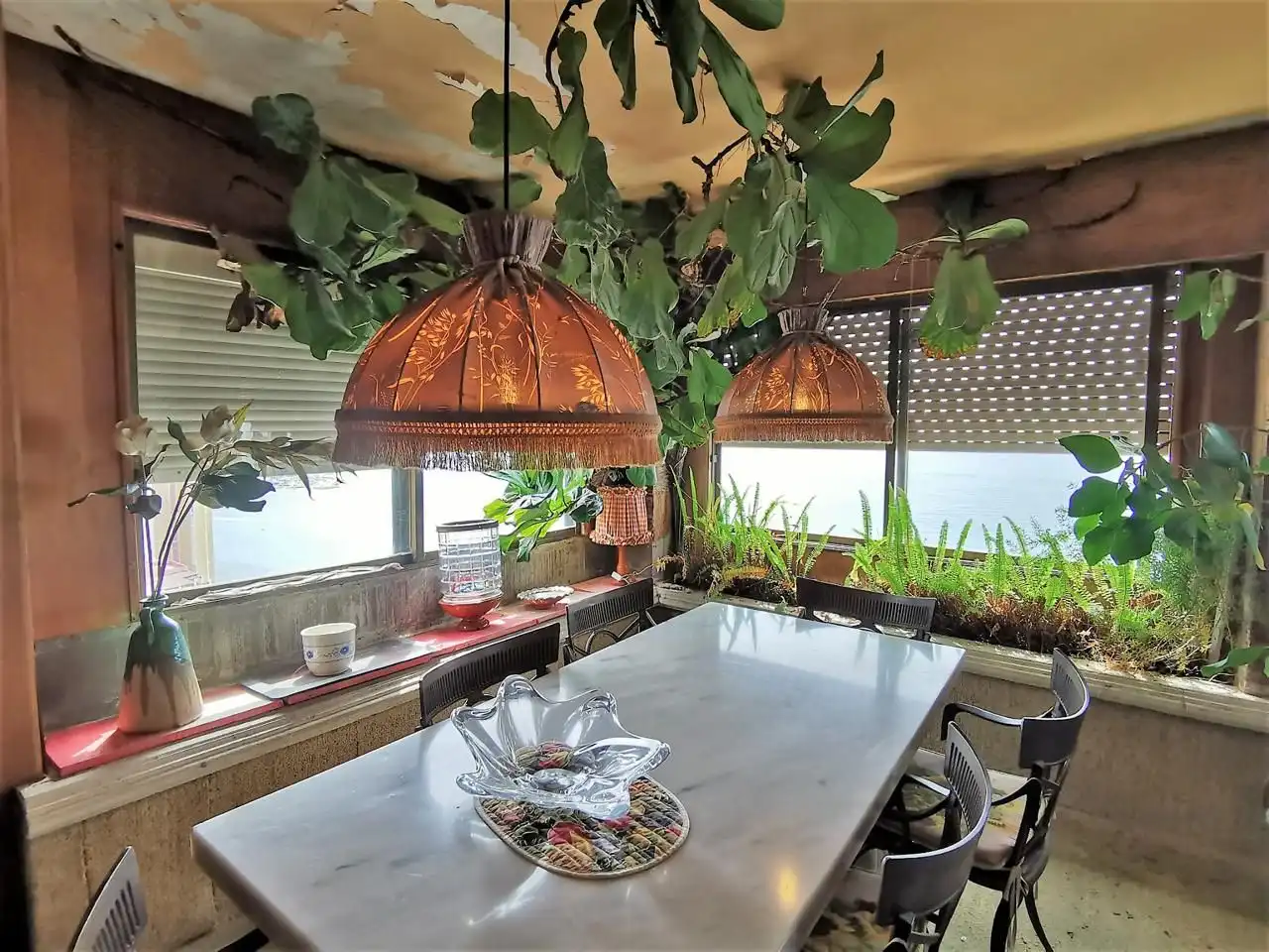 Flat with lift for sale in Pla - Carolinas, imagen 8