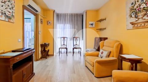 Photo 5 of Flat for sale in Del Discóbolo, Canillejas,  Madrid Capital