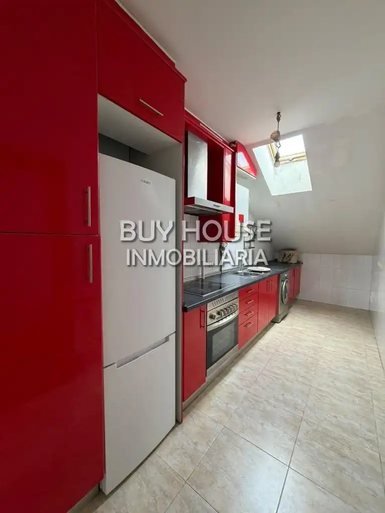 Appartamento in vendita a Yeles, imagen 8