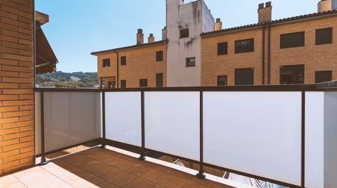 Foto 3 de Piso en venta en Sant Cebrià de Vallalta, Barcelona