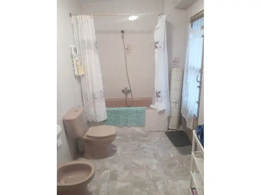 Baño de Casa o chalet en venta en Bienservida