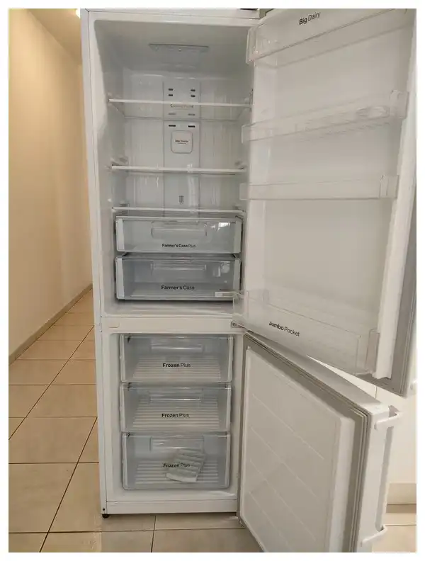 Piso de alquiler en Las Palmas de Gran Canaria con Amueblado