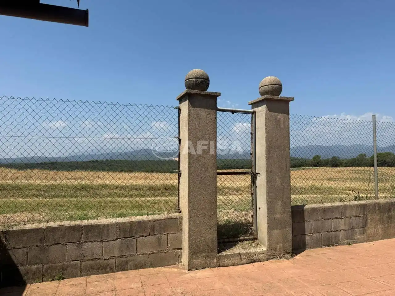 Villa avec piscine à vendre à Sils, imagen 25