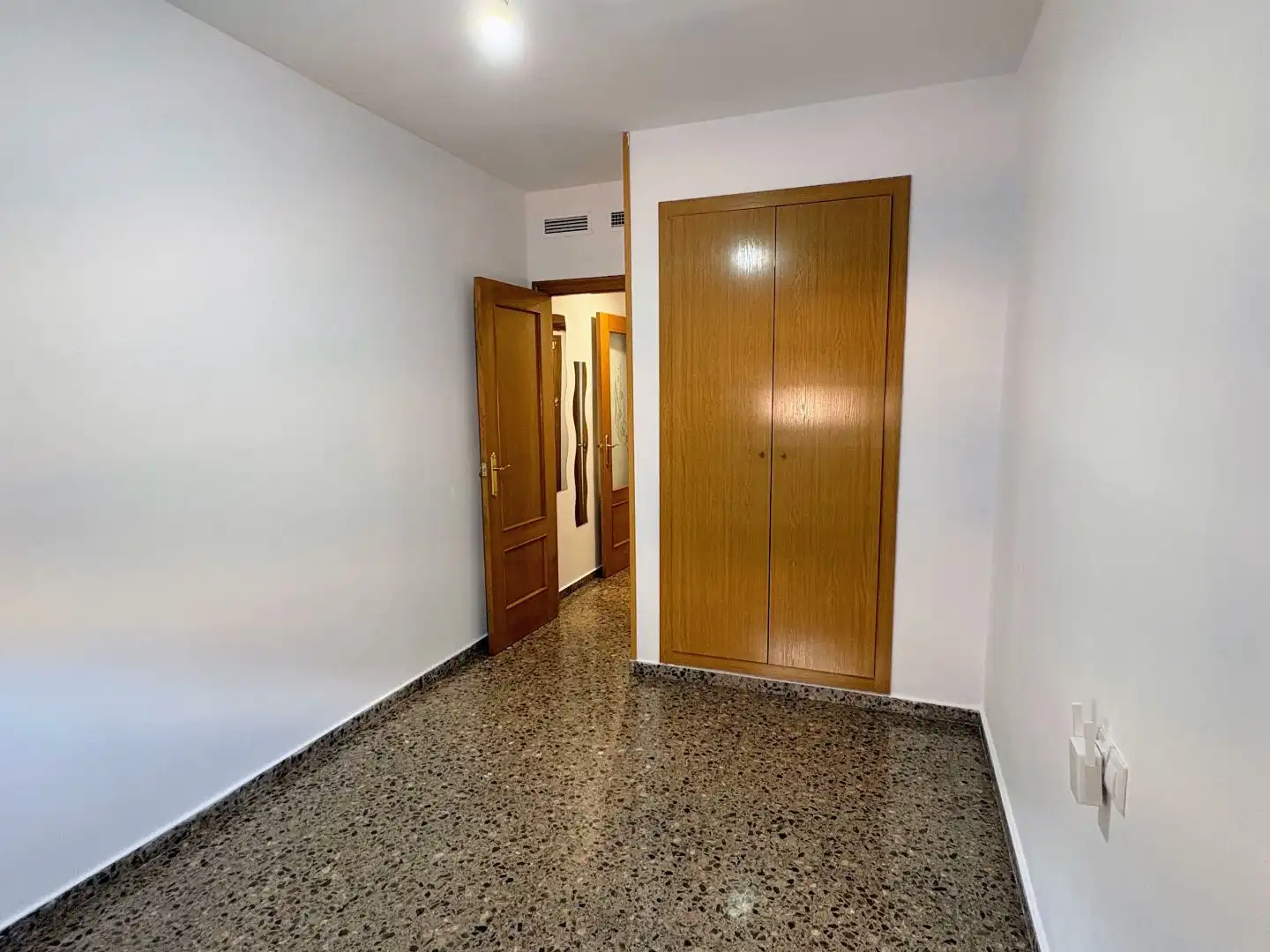 Flat for sale in Alzira