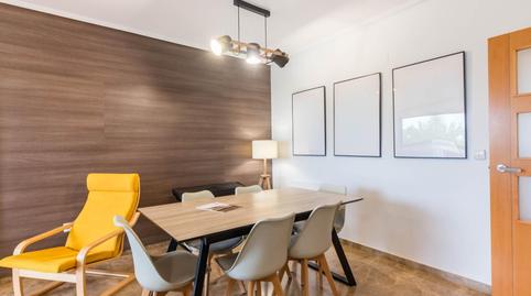 Foto 4 de Apartament en venda a  Castillo Ricote(alto), Altorreal - El Chorrico, Molina de Segura