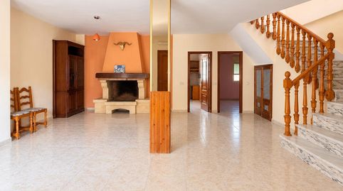 Photo 2 of Houses for sale in El Valle, Granada