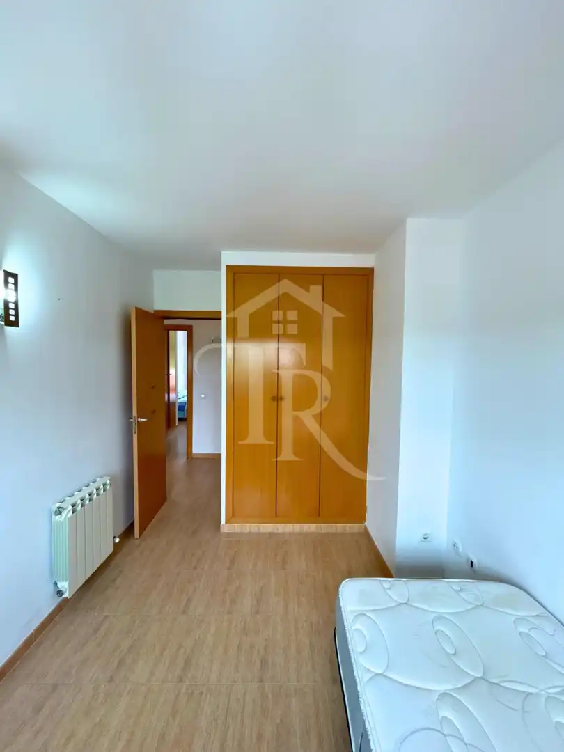Casa a schiera con piscina in vendita a La Móra, imagen 15
