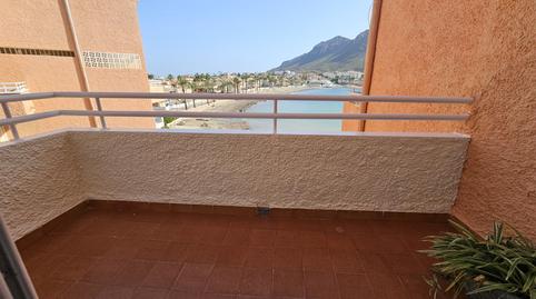 Photo 2 of Apartment to rent in Calabardina, Murcia