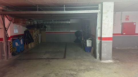 PISO IMPECABLE CON GARAJE CERRADO PARA 2 COCHES, imatge 4