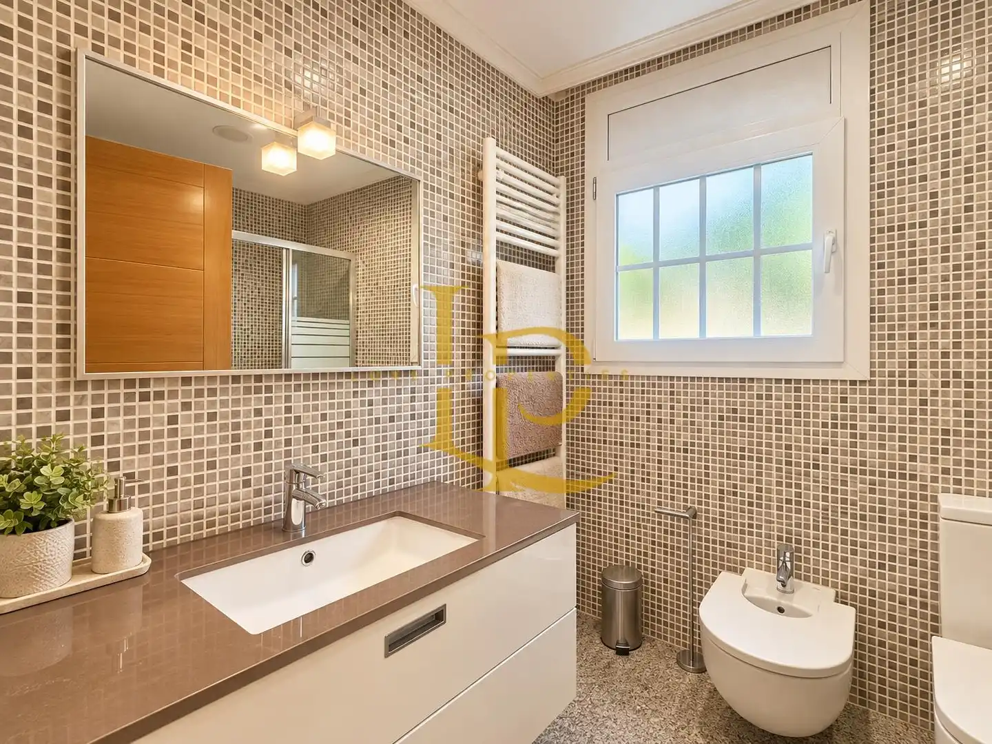Casa amb piscina en venda a Martinica – Ateneu, imagen 32