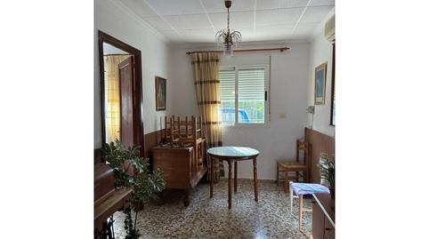 Foto 2 de Casa o xalet en venda a Santa Catalina - San Bartolomé,  Murcia Capital