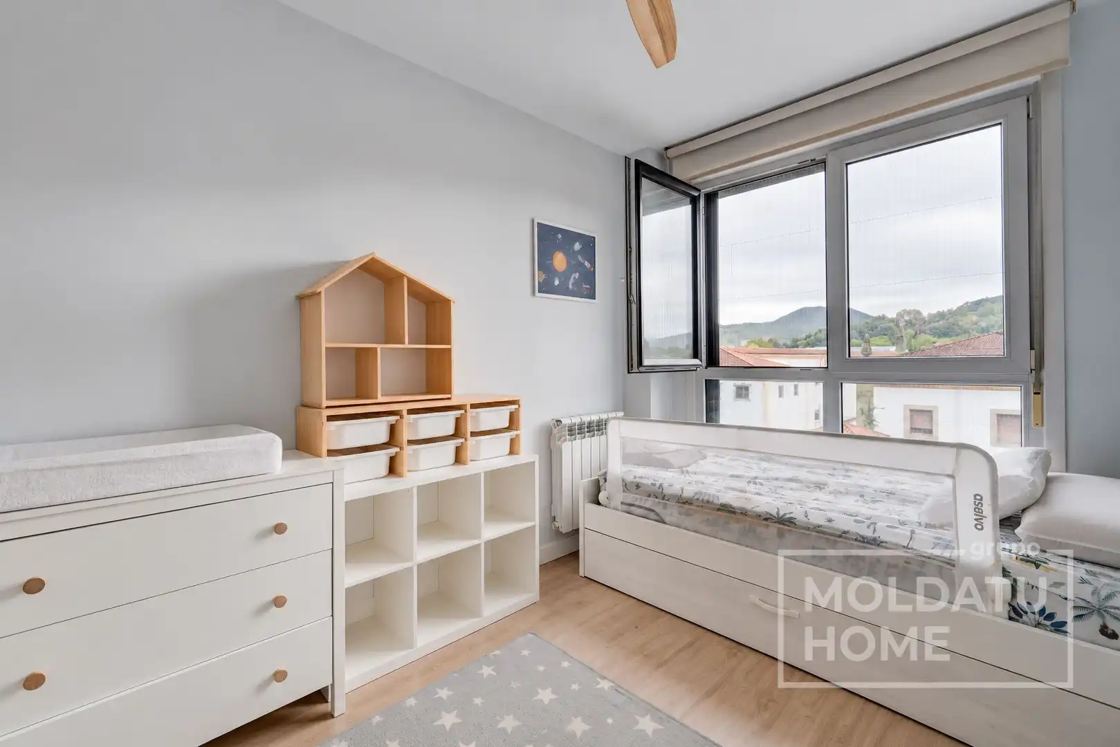 Appartement avec piscine à vendre à Saturio Burutaran, imagen 40