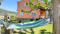 Garden of House or chalet for sale in Calonge  with Terrace