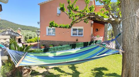 Photo 3 of Houses for sale in Mas Pere - Río de Oro, Calonge i Sant Antoni