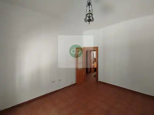 Appartamento in vendita a Casco Antiguo, imagen 7